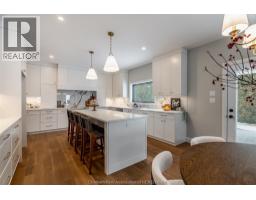 95 Rosewood CRESCENT - 16