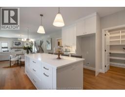 95 Rosewood CRESCENT - 19