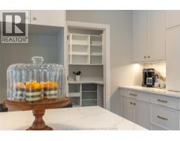 95 Rosewood CRESCENT - 20