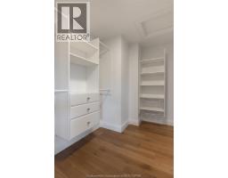 95 Rosewood CRESCENT - 21