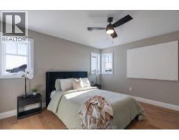 95 Rosewood CRESCENT - 24