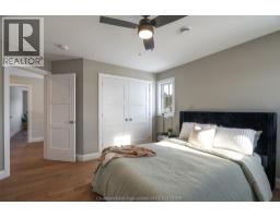 95 Rosewood CRESCENT - 25