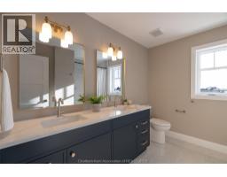 95 Rosewood CRESCENT - 26