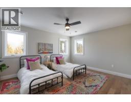 95 Rosewood CRESCENT - 29