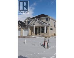 95 Rosewood CRESCENT - 3