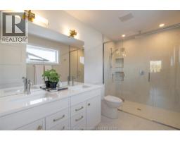 95 Rosewood CRESCENT - 32