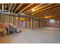 95 Rosewood CRESCENT - 34