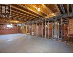 95 Rosewood CRESCENT - 35