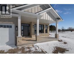 95 Rosewood CRESCENT - 5