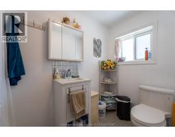 84 SHERMAN STREET - 11