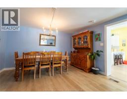 84 SHERMAN STREET - 13