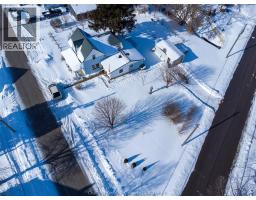 84 SHERMAN STREET - 2