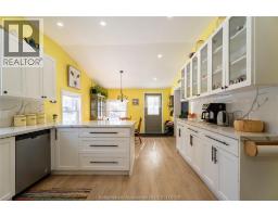 84 SHERMAN STREET - 24