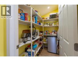 84 SHERMAN STREET - 26