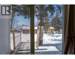 84 SHERMAN STREET - 29