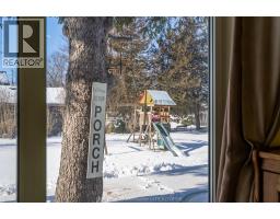 84 SHERMAN STREET - 30