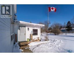 84 SHERMAN STREET - 39