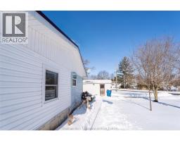 84 SHERMAN STREET - 40