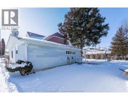 84 SHERMAN STREET - 41