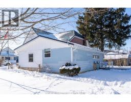 84 SHERMAN STREET - 42