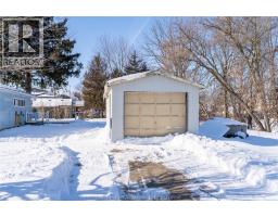 84 SHERMAN STREET - 43