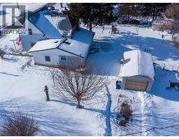 84 SHERMAN STREET - 45