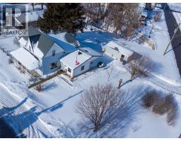 84 SHERMAN STREET - 46