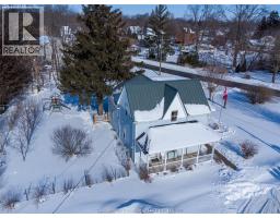 84 SHERMAN STREET - 47