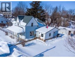 84 SHERMAN STREET - 48