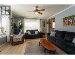 84 SHERMAN STREET - 6