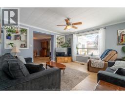 84 SHERMAN STREET - 7