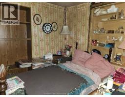 23040 DOHERTY STREET - 12