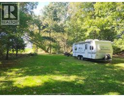 23040 DOHERTY STREET - 17