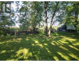 23040 DOHERTY STREET - 18