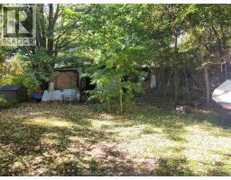 23040 DOHERTY STREET - 20