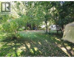 23040 DOHERTY STREET - 21