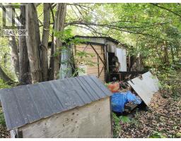 23040 DOHERTY STREET - 22