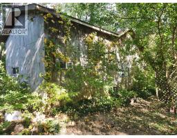 23040 DOHERTY STREET - 23