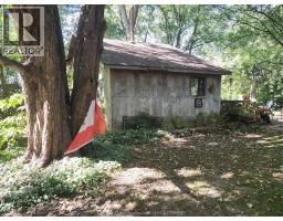 23040 DOHERTY STREET - 24