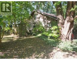 23040 DOHERTY STREET - 25