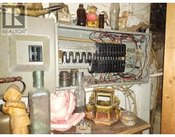 23040 DOHERTY STREET - 26