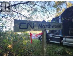 23040 DOHERTY STREET - 5