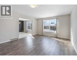 145 VALLEY ROAD - 10