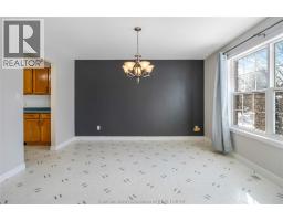 145 VALLEY ROAD - 11