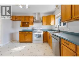 145 VALLEY ROAD - 13