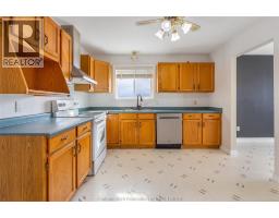 145 VALLEY ROAD - 15