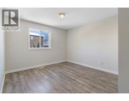 145 VALLEY ROAD - 16