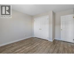 145 VALLEY ROAD - 17