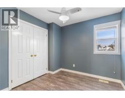 145 VALLEY ROAD - 18