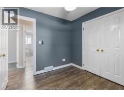 145 VALLEY ROAD - 19